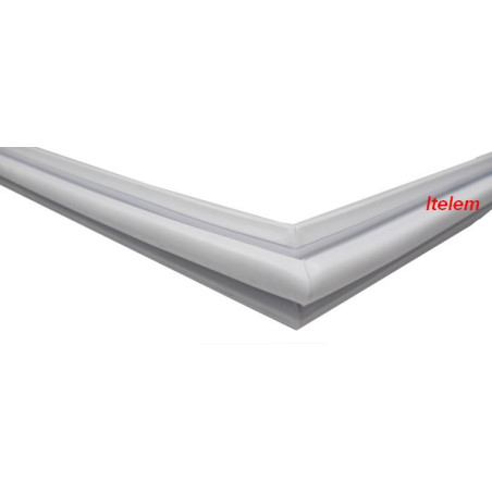 Joint de porte réfrigérateur Bosch Siemens 00234996