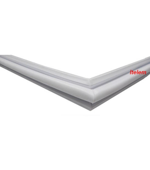 Joint de porte réfrigérateur Bosch Siemens 00234996