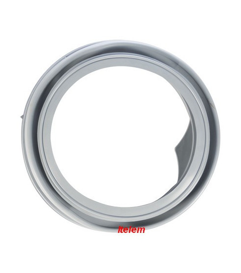 Joint hublot lave-linge Whirlpool 481246068633