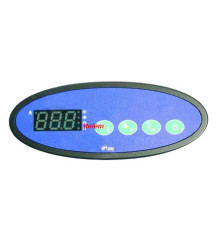 500100730032