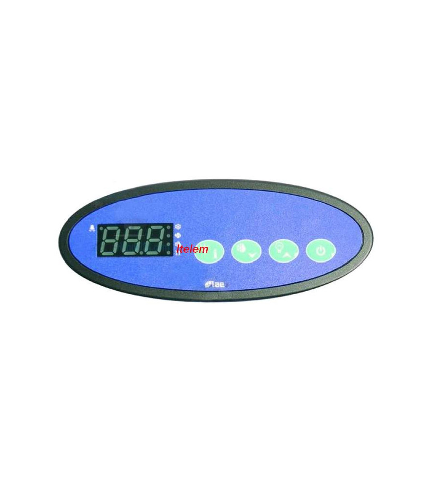 500100730032