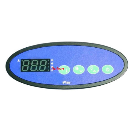 500100730032