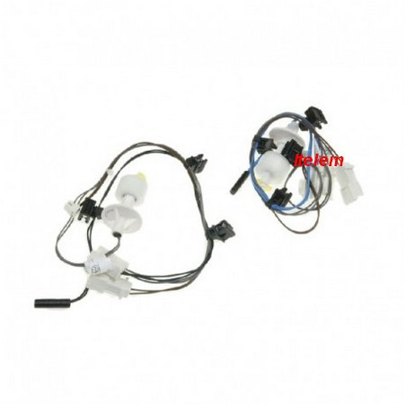 Détecteur d'eau et sonde sèche-linge Whirlpool 484000008365