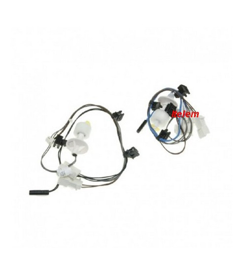 Détecteur d'eau et sonde sèche-linge Whirlpool 484000008365