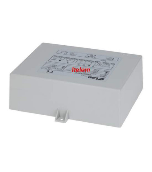 Module de puissance armoire réfrigérée Dexion MBM 020520-00