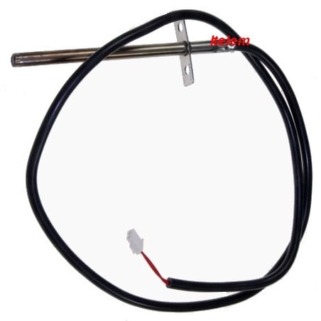 Sonde température four Brandt 74X8128