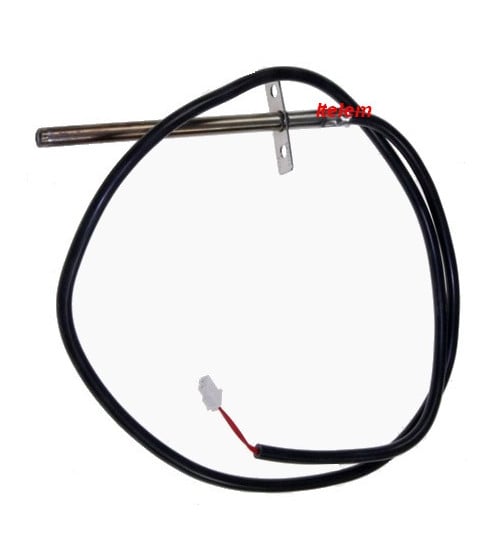 Sonde température four Brandt 74X8128