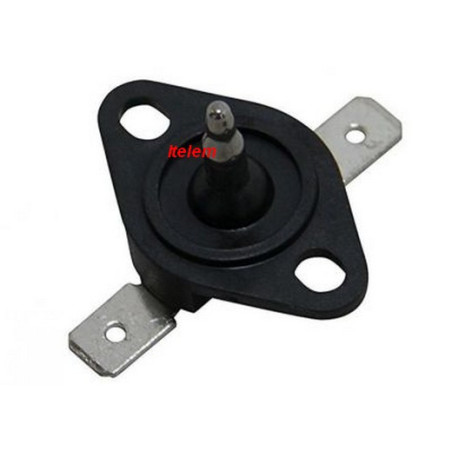 Thermostat CTN sèche-linge Hotpoint-Ariston C00292949