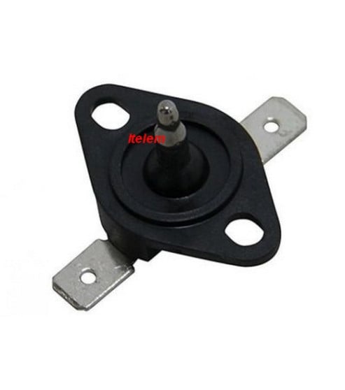Thermostat CTN sèche-linge Hotpoint-Ariston C00292949