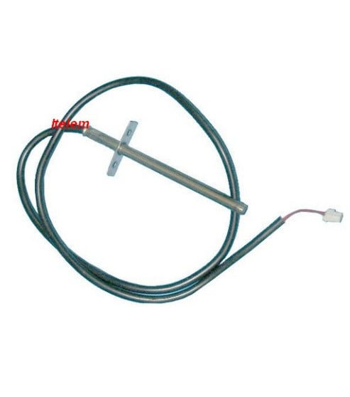 Sonde température four Sauter 74X8128