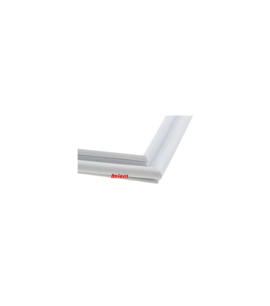 Joint De Porte Congélateur Réfrigérateur Haier 49055458