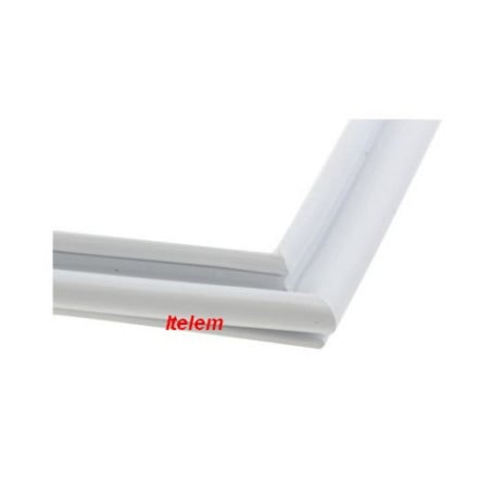 Joint de porte congélateur Siemens 00473886