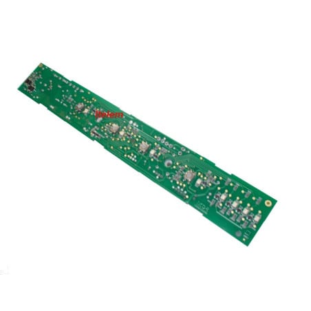 Carte électronique réfrigérateur Fagor FE9H014B1
