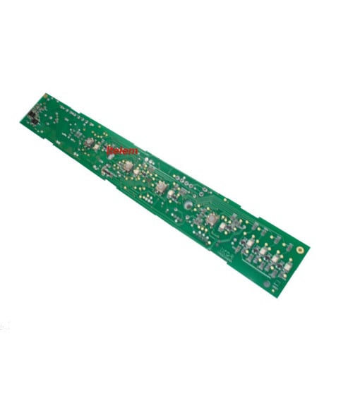 Carte électronique réfrigérateur Fagor FE9H014B1