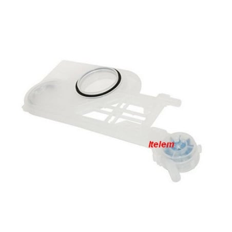Remplisseur et débitmètre lave-vaisselle Ariston C00256546