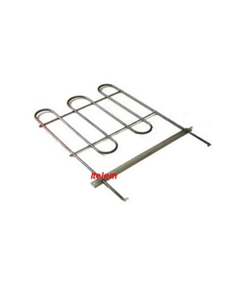 Résistance four Ariston C00138987
