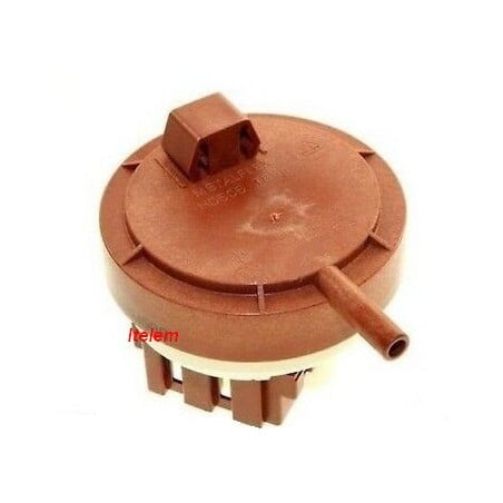 Pressostat lave-vaisselle Ariston C00143740