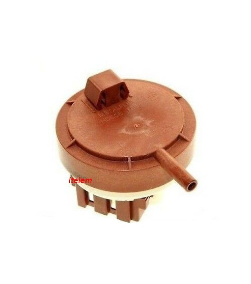 Pressostat lave-vaisselle Ariston C00143740