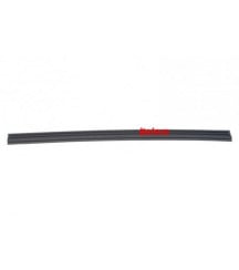 Joint bas de porte four Miele