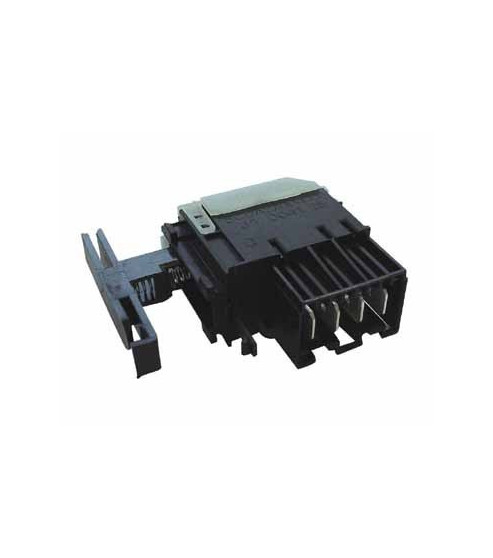 IGNIS BAUKNECHT Interrupteur M//A Lave-vaisselle 481227618495 WHIRLPOOL LADEN,