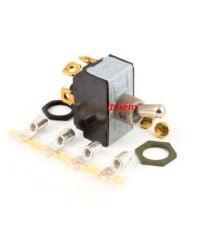 Kit interrupteur à levier Hatco R0219008A00