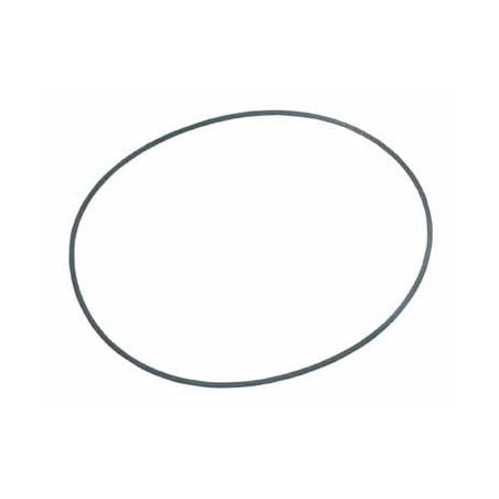 1258324001