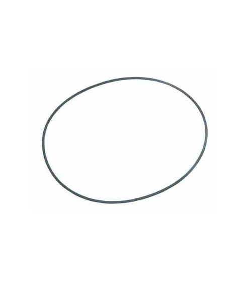 1258324001