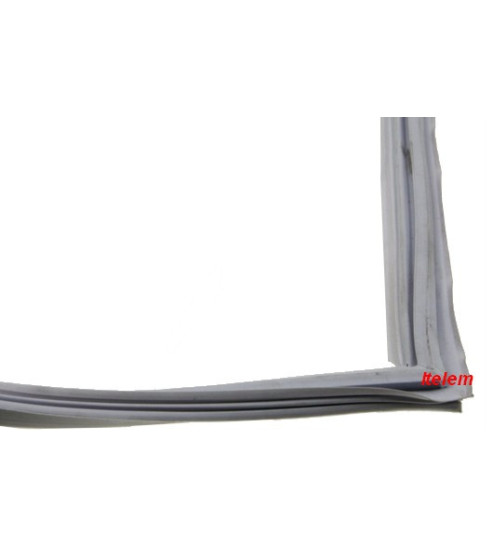 392A18
