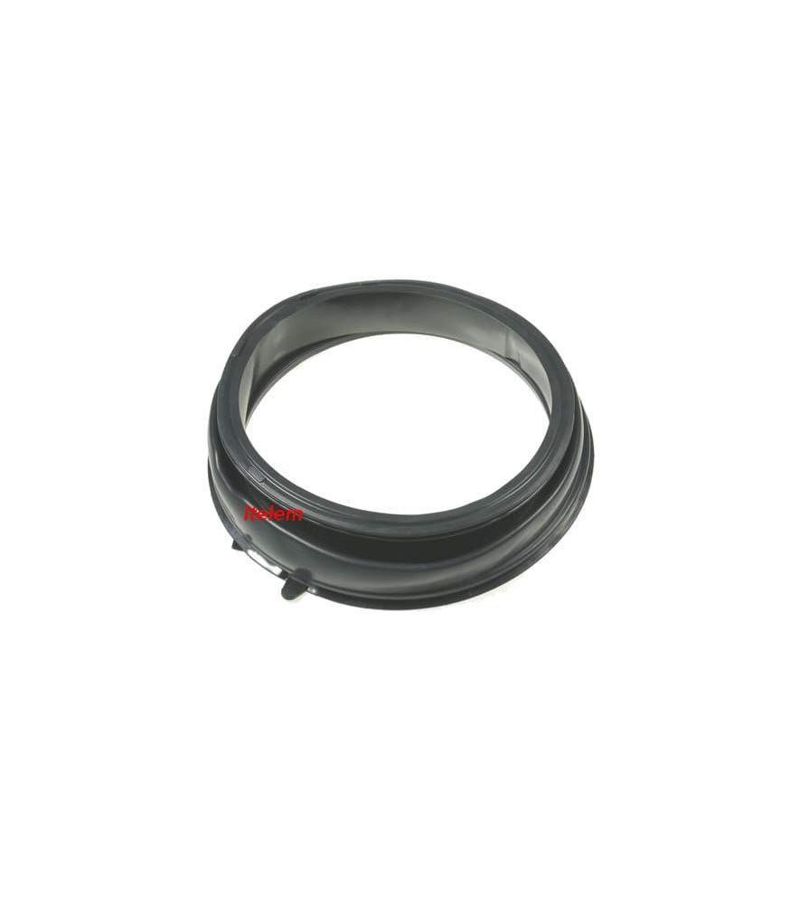 Joint de hublot lave-linge Haier 0020300590D