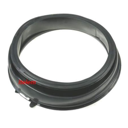 Joint de hublot lave-linge Haier 0020300590D