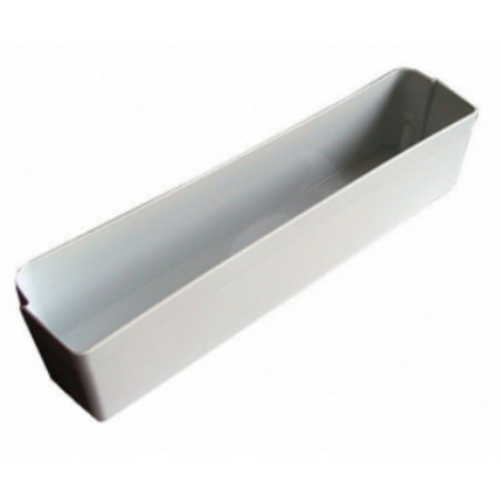 Balconnet porte-bouteilles réfrigérateur Bosch 00290318