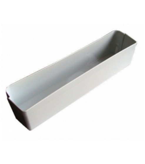Balconnet porte-bouteilles réfrigérateur Bosch 00290318