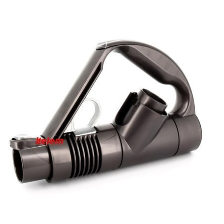 Poignée aspirateur Dyson 91727601