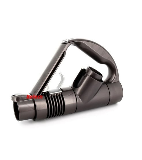 Poignée aspirateur Dyson 91727601