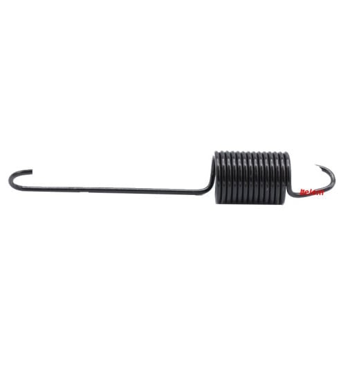Ressort suspension de cuve lave-linge Arthur-Martin 1293288005