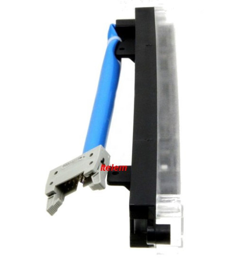 Module clavier hotte Whirlpool 482000001343