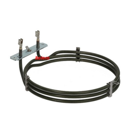 Résistance circulaire four Foinox 8112R312