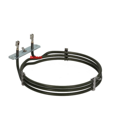 Résistance circulaire four Foinox 8112R312