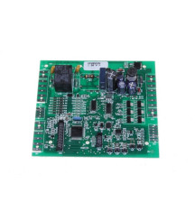 DVLAD005159W