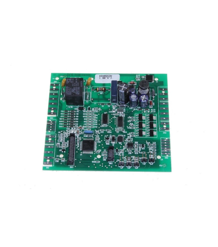 DVLAD005159W