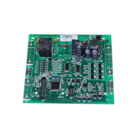 DVLAD005159W