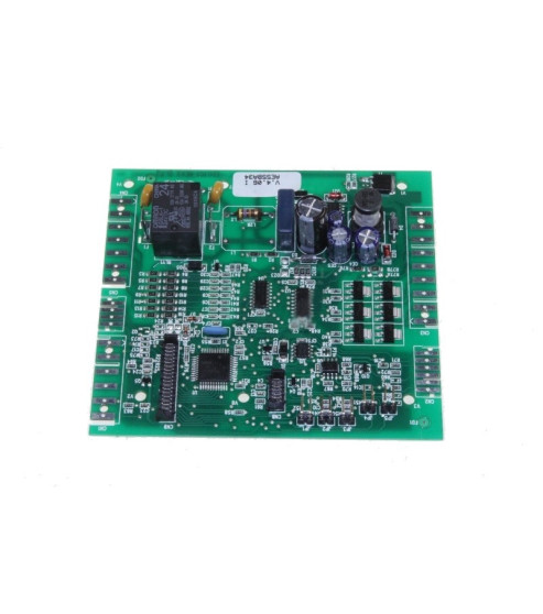 DVLAD005159W