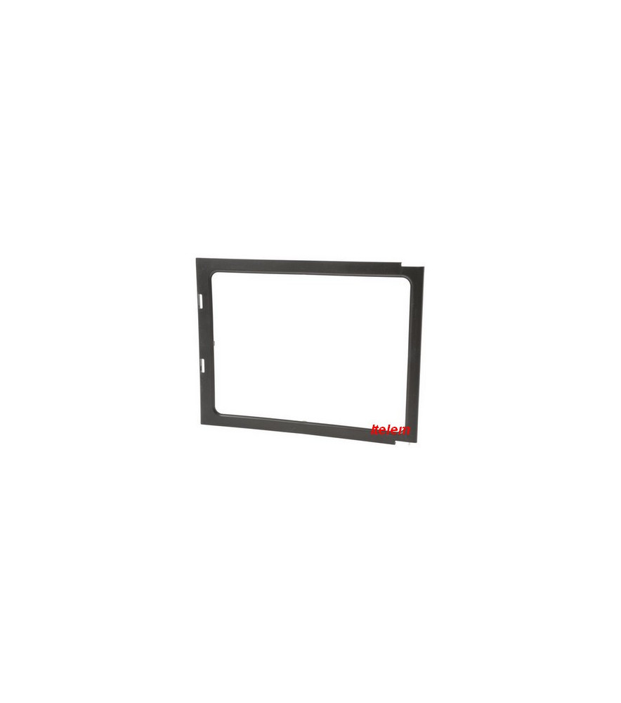00216062