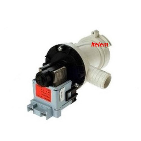 Pompe vidange lave-linge Fagor L71B014I1