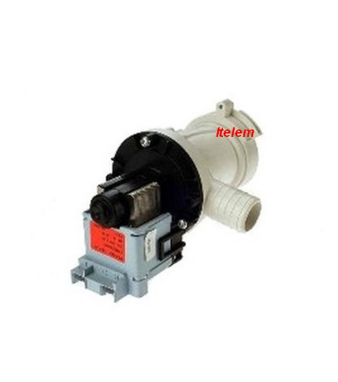 Pompe vidange lave-linge Fagor L71B014I1