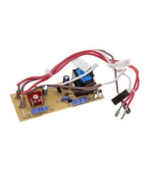 CS-00097653