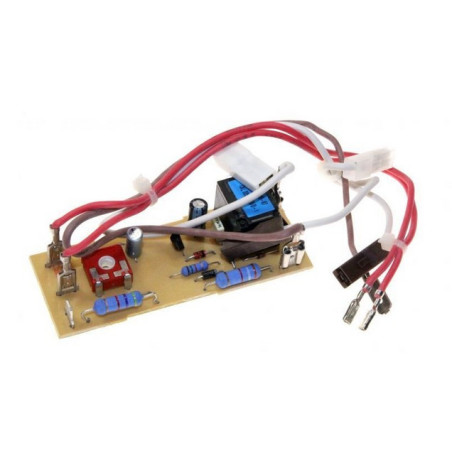 CS-00097653