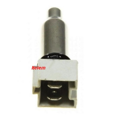 Sonde température lave-linge Daewoo 361AAAAB10