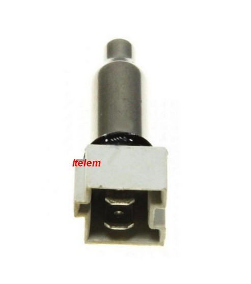 Sonde température lave-linge Daewoo 361AAAAB10