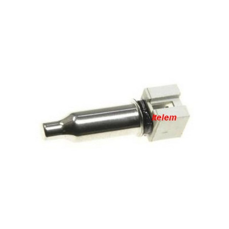 361AAAAB10